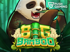 Casino slots43